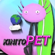 KinitoPET.EXE