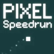 Pixel Speedrun