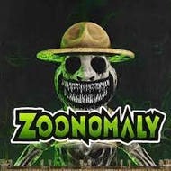 Zoonomaly